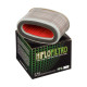 Hiflo H1214 Фільтр повітря HONDA VT 750 C2/CA/RS/S 2004-2018 30 12-90342