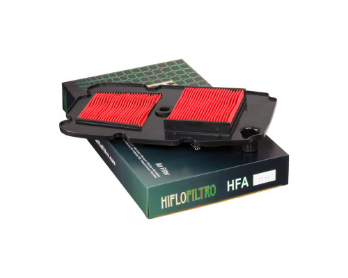 Hiflo H1269 Фільтр повітря HONDA XL 700V Transalp RD13 2008-2013 30 12-90732