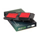 Hiflo H1269 Фільтр повітря HONDA XL 700V Transalp RD13 2008-2013 30 12-90732