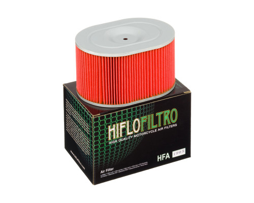 Hiflo H1272 Фільтр повітряний HONDA GL 1100 1980-1985 30 шт.
