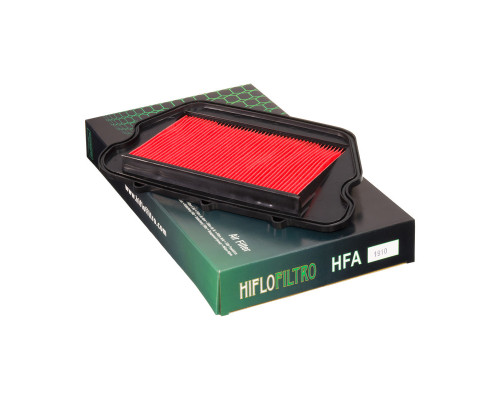 Hiflo H1193 Фільтр повітря HONDA CBR 1100 XX 1996-1998 30 12-90312