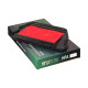 Hiflo H1193 Фільтр повітря HONDA CBR 1100 XX 1996-1998 30 12-90312
