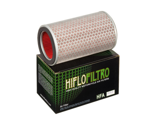Hiflo H1207 Фільтр повітряний HONDA CB 1300 2003-2013 SC54 30 12-91160