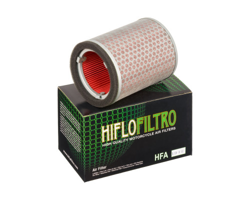 Hiflo H1211 Фільтр повітряний HONDA CBR 1000RR 2004-2007 SC57 30 12-91140
