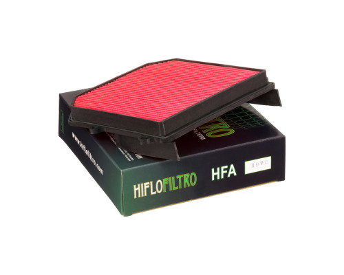 Hiflo H1212 Фільтр повітряний HONDA XL 1000 V 2003-2013 SD02 Varadero 30 12-91484