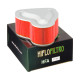 Hiflo H1280 Фільтр Повітряний HONDA VTX 1800 2002-2008 OEM-17213-MCH-000 30 12-90070