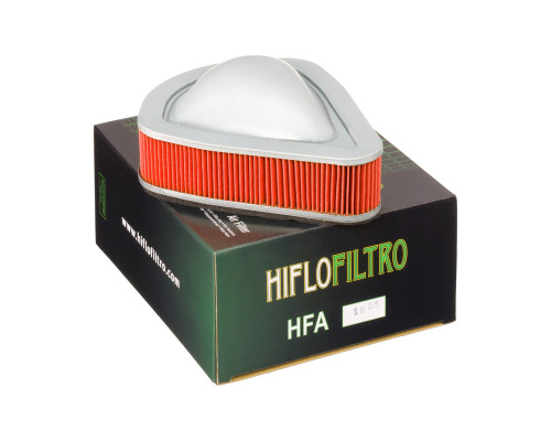 Hiflo H1281 Фільтр повітря HONDA VT 1300 C 2010-2016 VT1300CX/CXA Fury 2010-2018 30 12-91192
