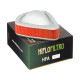 Hiflo H1281 Фільтр повітря HONDA VT 1300 C 2010-2016 VT1300CX/CXA Fury 2010-2018 30 12-91192