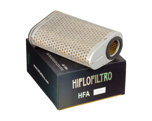 Hiflo H1282 Фільтр повітряний HONDA CB 1000R '08-'16, CBF 1000 '11-'16 30 12-90322
