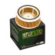Hiflo K2164 Фільтр повітряний Kawasaki KDX 125 1990-1994 30мм