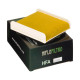 Hiflo K2128 Фільтр повітряний Kawasaki GPZ500 S 1987-2003 30x12-92520