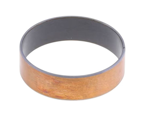 ATHENA ВНУТРІШНЯ ВТУЛКА ВИЛКИ ЗАДНЬОЇ ПІДВІСКИ (OUTER FORK BUSHING) - SHOWA 49MM (52X49X15)