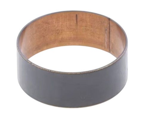 ATHENA ВНУТРІШНЯ ВТУЛКА ВИЛКИ ПЕРЕДНЬОЇ ПІДВІСКИ (INNER FORK BUSHING) - SHOWA 49 MM (50x48x20)