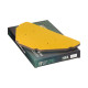 Hiflo K2145 фільтр повітряний Kawasaki ZX6-R 1995-1997 50 шт. зелений
