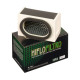 Hiflo Фільтр повітряний Kawasaki ZR 550 91-00 ZR 750 91-03 K2172 12-92510 30