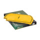 Hiflo K2142 Фільтр повітря Kawasaki ZXR750 1993-1995 30шт