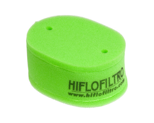 Hiflo Фільтр Повітряний Kawasaki VN 750 Vulcan 1986-2006, VN 1500 B1-B6 Vulcan 1987-1993, VN 1500 A1-A9 Vulcan 1987-1995