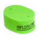 Hiflo Фільтр Повітряний Kawasaki VN 750 Vulcan 1986-2006, VN 1500 B1-B6 Vulcan 1987-1993, VN 1500 A1-A9 Vulcan 1987-1995