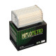Hiflo K2178 Фільтр повітряний Kawasaki KZ1000 A1-A4/B1-B4/LTD/D1 30шт