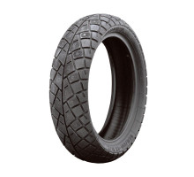 Heidenau K62 Snowtex M+S 60P Reinf TL Зимова шина 130/60-13 Передня/Задня DOT 13/2025
