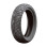 Heidenau K62 Snowtex M+S 60P Reinf TL Зимова шина 130/60-13 Передня/Задня DOT 13/2025
