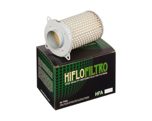 Hiflo фільтр повітряний Suzuki GS500 E/F (88-10) GV 700/1200, GSX 1200 OEM:13780-01D00