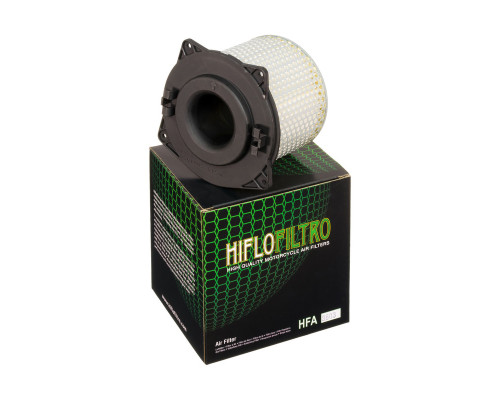 Hiflo S3140 Фільтр повітряний Suzuki GSX600F 1988-1991, GSX1100 1988-1996 30шт