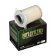 Hiflo S3184 Фільтр повітряний Suzuki GSX750 Inazuma 1998-2002 30шт