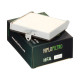 Hiflo S3185 Фільтр повітряний Suzuki LS650 Savage 1991-2004