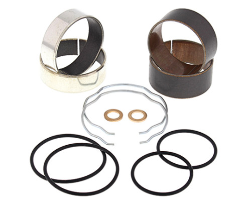 All balls втулки передньої підвіси honda crf 250l (14), nc 700x (15)