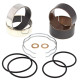 All balls втулки передньої підвіси honda crf 250l (14), nc 700x (15)