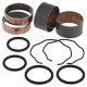 All balls втулки передньої підвіси suzuki gs500e '89-'02, gs500f/h '04'09