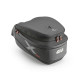Givi X-Line сумка на бак універсальна 15-20л чорна