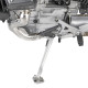 Givi Stelvio 1000 Розширення Додаткової Підніжки Мотоцикла Чорний