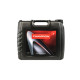 Champion fork oil / амортизатори / підвіска proracing gp fork oil 10w 20l synthetic (akc)