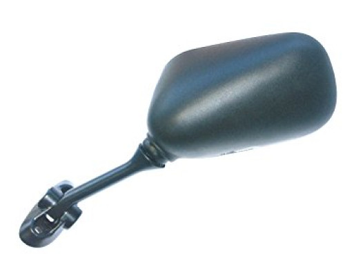 Дзеркало ліве дальнє suzuki gsxr 750 /1000 01-04 (98мм) (репліка) (репліка)
