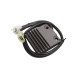 ELECTROSPORT регулятор напруги KTM SX 450/505 2010 OEM 83011034100 чорний