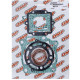 JR (OMP) Прокладка TOP-END KAWASAKI KX 125 '98-'00