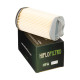 Hiflo S3189 Фільтр повітряний Suzuki GS750 1979-1981 GS1000 1978-1983 GSX 70 E/L 1979-1982 GSX 1100E 1980-1982 30шт