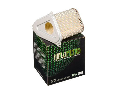 Hiflo S3190 Фільтр Повітряний Suzuki DR 750/800 1988-1990 30x12 см
