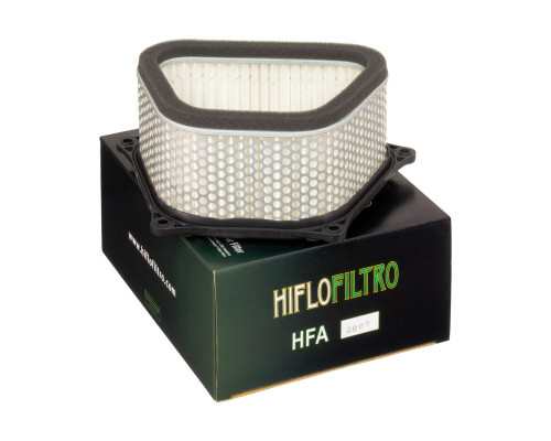 Hiflo S3164 Фільтр повітряний Suzuki GSX-R1300 Hayabusa 1999-2007 30 12-94082