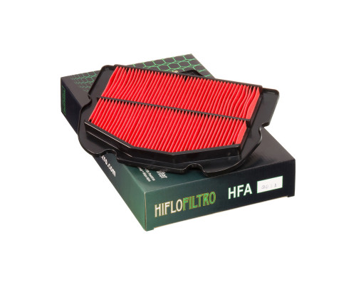 Hiflo S3200 Фільтр повітряний Suzuki GSXR 1300 Hayabusa 2008-2021 OEM 13780-15H00