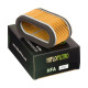 Hiflo Y4220 Фільтр повітряний YAMAHA RD 250 1973-1979 RD 400 1978-1979 30шт