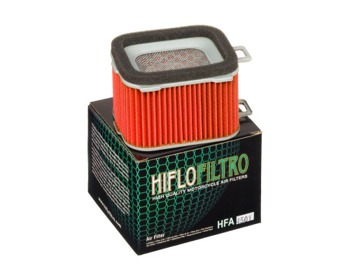 Hiflo Y4225 Фільтр повітряний YAMAHA SR 500 1978-1983 30 шт.