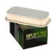 Hiflo Фільтр повітря YAMAHA XZ 550 1982-1984 30 шт.