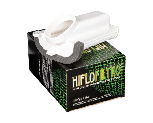 Hiflo Y4202 Фільтр повітряний YAMAHA XP 500 T-Max 2008-2011 Лівий 4B5-15407-00