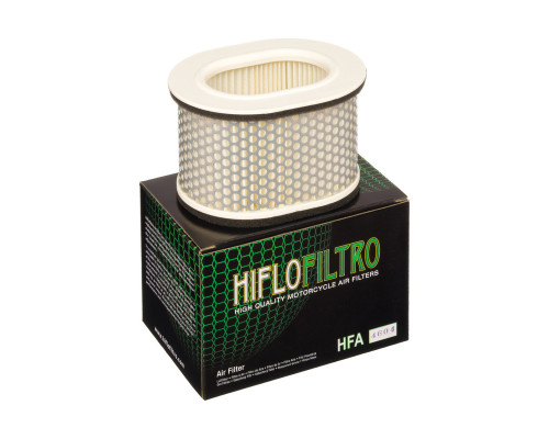 Hiflo Y4229 Фільтр повітряний YAMAHA FZR 600R 1994-1999 YZF 600R Thundercat 1995-1996