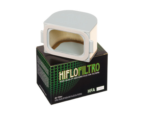 Hiflo Y4231 Фільтр повітряний YAMAHA XJ 650 1980-1984 30шт
