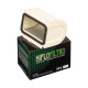 Hiflo Y4119 Фільтр повітряний YAMAHA XJ900/750 1984-1994 30x12-94490
