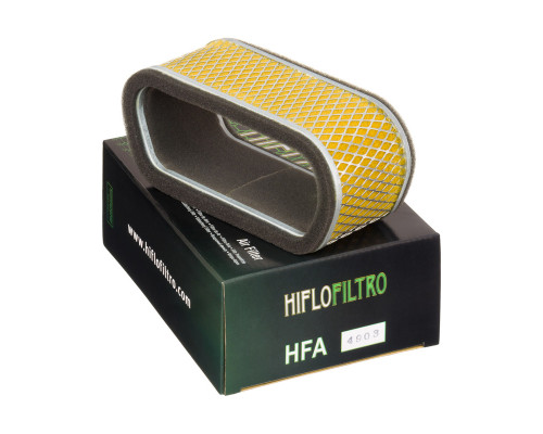 Hiflo Y4240 Фільтр повітряний YAMAHA XS 1100 S/E/F/G/H 1978-1984 30 шт.